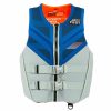 Vests Jetpilot MEN'S | Cause Neoprene Cga Vest