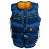 Vests Jetpilot KIDS VEST | Youth Shaun Murray Cga Vest