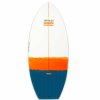 Wake Surf Jetpilot | Flying Dutchman 4'4"