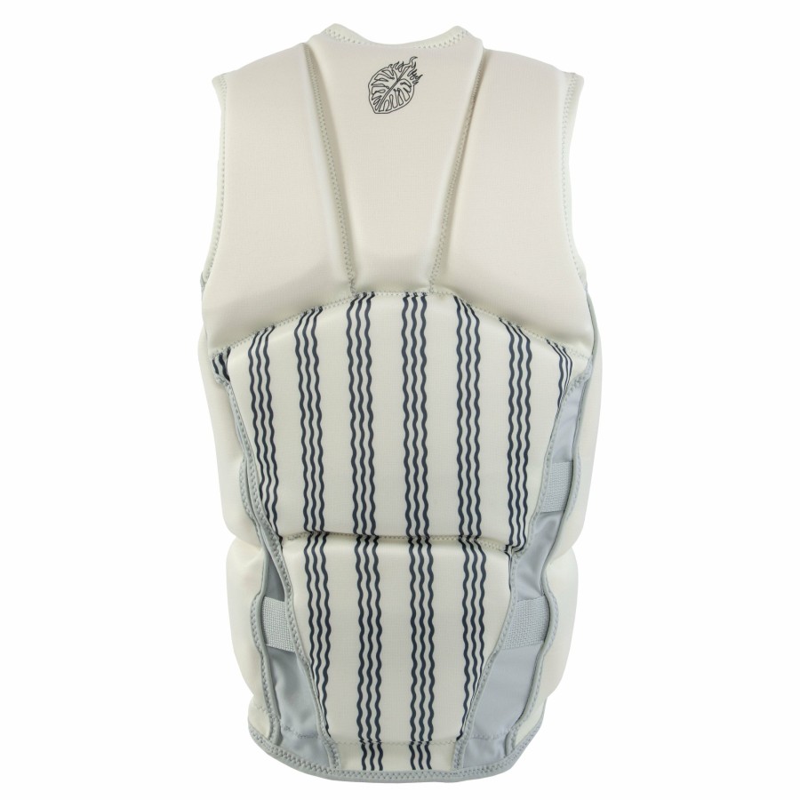 Vests Jetpilot WOMEN'S | Womens Copycat Club Cga Vest