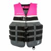 PWC Jetpilot VEST | S1 Nylon Cga Vest