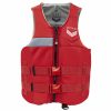 Vests Jetpilot WOMEN'S | Fleet Neoprene Cga Vest