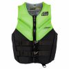 Vests Jetpilot MEN'S | Cause Neoprene Cga Vest