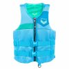 Vests Jetpilot WOMEN'S | Fleet Neoprene Cga Vest