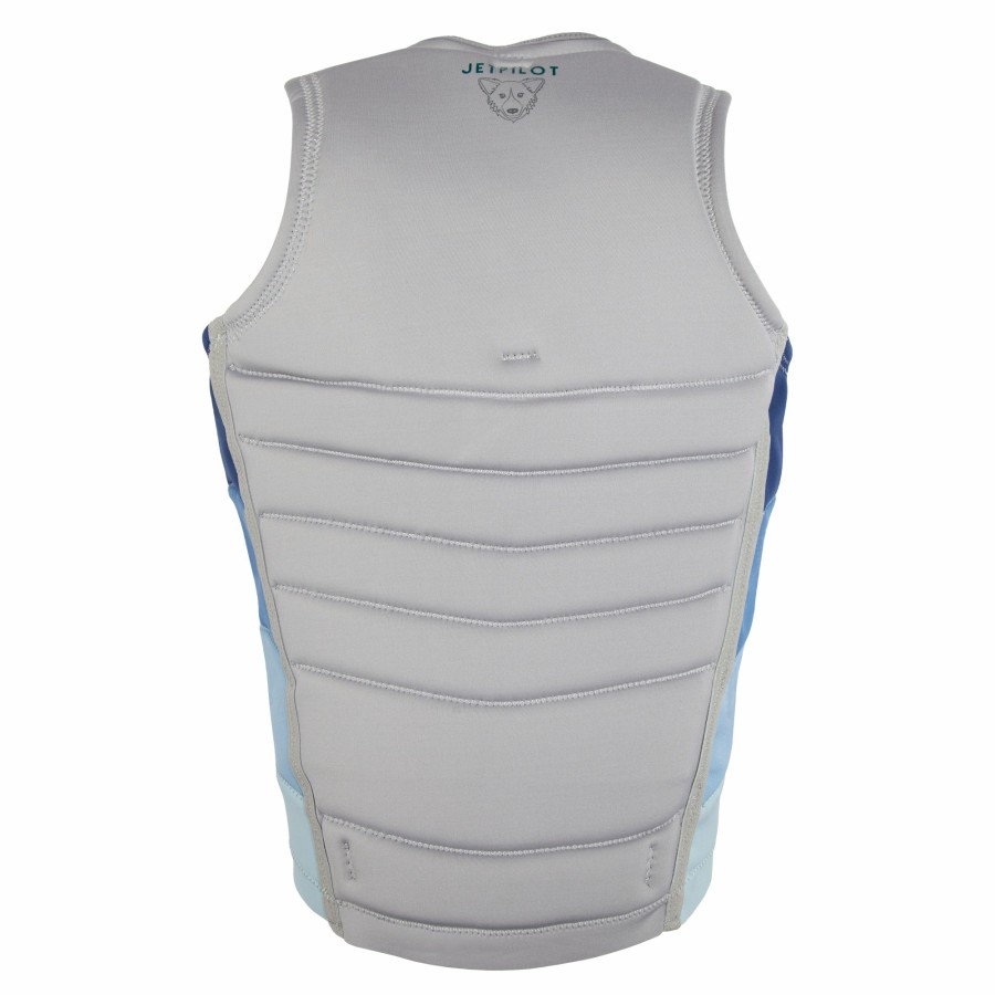 Vests Jetpilot MEN'S | Jb O'Neill Comp Vest