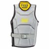 Vests Jetpilot MEN'S | A-10 Comp Vest