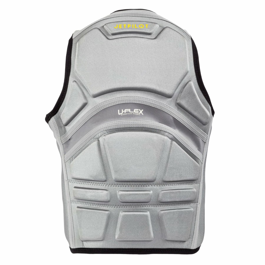 Vests Jetpilot MEN'S | A-10 Comp Vest