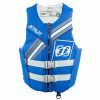 Vests Jetpilot MEN'S | Cause Neoprene Cga Vest