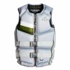 Vests Jetpilot MEN'S | Armada Coast Guard Approved Vest