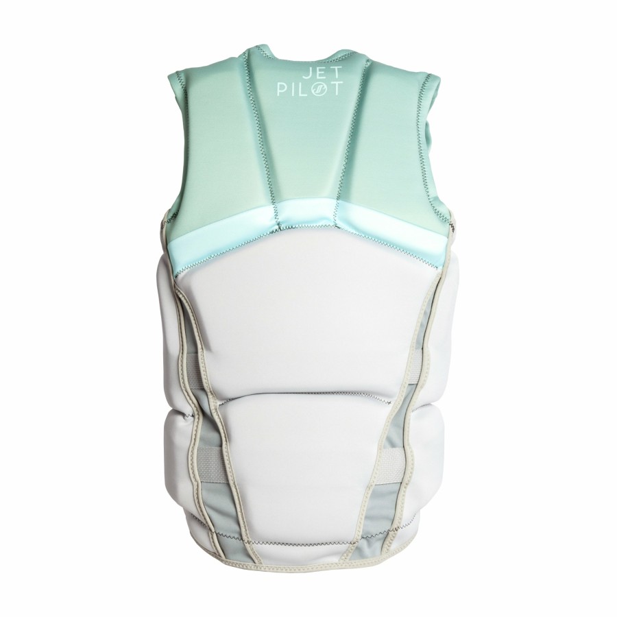 Vests Jetpilot WOMEN'S | Women'S Armada Cga Vest