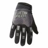 PWC Jetpilot BOOTS / GLOVES | Hold Fast Full Finger Glove