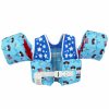 Vests Jetpilot KIDS VEST | Lil Wing Man Infant Cga Vest