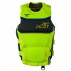 PWC Jetpilot VEST | F-86 Sabre Flight Coast Guard Approved Vest