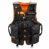 PWC Jetpilot VEST | L.R.E. Navigator Nylon Cga Vest