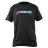 Accessories Jetpilot TEES | Vintage Class Tee