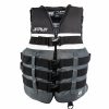 PWC Jetpilot VEST | S1 Nylon Cga Vest