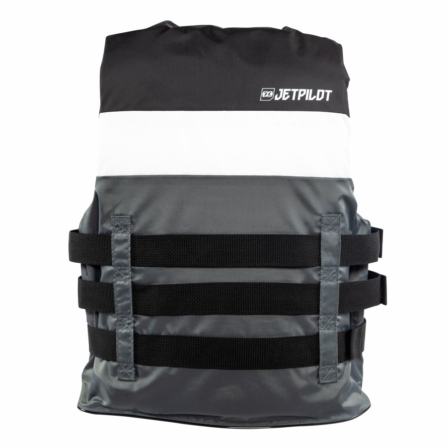 PWC Jetpilot VEST | S1 Nylon Cga Vest